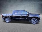 2026 Chevrolet Silverado 1500 Crew Cab 4WD Pickup for sale #49151 - photo 3