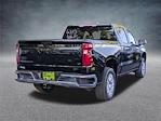 2026 Chevrolet Silverado 1500 Crew Cab 4WD Pickup for sale #49151 - photo 2