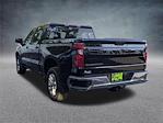 2026 Chevrolet Silverado 1500 Crew Cab 4WD Pickup for sale #49151 - photo 5