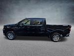 2026 Chevrolet Silverado 1500 Crew Cab 4WD Pickup for sale #49151 - photo 6
