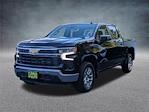 2026 Chevrolet Silverado 1500 Crew Cab 4WD Pickup for sale #49151 - photo 7