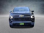 2026 Chevrolet Silverado 1500 Crew Cab 4WD Pickup for sale #49151 - photo 8