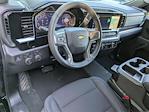 2026 Chevrolet Silverado 1500 Crew Cab 4WD Pickup for sale #49151 - photo 9