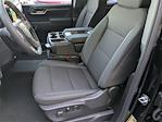 2026 Chevrolet Silverado 1500 Crew Cab 4WD Pickup for sale #49151 - photo 10