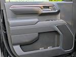 2026 Chevrolet Silverado 1500 Crew Cab 4WD Pickup for sale #49151 - photo 11