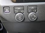 2026 Chevrolet Silverado 1500 Crew Cab 4WD Pickup for sale #49151 - photo 12