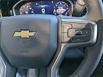 2026 Chevrolet Silverado 1500 Crew Cab 4WD Pickup for sale #49151 - photo 14
