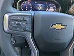 2026 Chevrolet Silverado 1500 Crew Cab 4WD Pickup for sale #49151 - photo 15