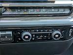 2026 Chevrolet Silverado 1500 Crew Cab 4WD Pickup for sale #49151 - photo 19