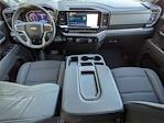 2026 Chevrolet Silverado 1500 Crew Cab 4WD Pickup for sale #49151 - photo 21