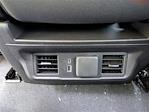 2026 Chevrolet Silverado 1500 Crew Cab 4WD Pickup for sale #49151 - photo 22