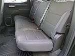 2026 Chevrolet Silverado 1500 Crew Cab 4WD Pickup for sale #49151 - photo 23
