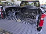 2026 Chevrolet Silverado 1500 Crew Cab 4WD Pickup for sale #49151 - photo 24