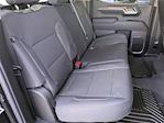 2026 Chevrolet Silverado 1500 Crew Cab 4WD Pickup for sale #49151 - photo 25