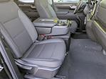 2026 Chevrolet Silverado 1500 Crew Cab 4WD Pickup for sale #49151 - photo 26