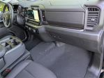 2026 Chevrolet Silverado 1500 Crew Cab 4WD Pickup for sale #49151 - photo 27