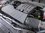 2026 Chevrolet Silverado 1500 Crew Cab 4WD Pickup for sale #49151 - photo 28