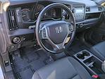 2012 Honda Ridgeline Crew Cab 4WD Pickup for sale #49152A - photo 10
