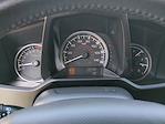 2012 Honda Ridgeline Crew Cab 4WD Pickup for sale #49152A - photo 11