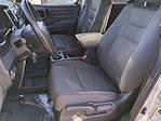 2012 Honda Ridgeline Crew Cab 4WD Pickup for sale #49152A - photo 16