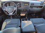 2012 Honda Ridgeline Crew Cab 4WD Pickup for sale #49152A - photo 17