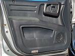 2012 Honda Ridgeline Crew Cab 4WD Pickup for sale #49152A - photo 19