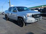 2012 Honda Ridgeline Crew Cab 4WD Pickup for sale #49152A - photo 3