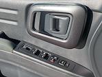2012 Honda Ridgeline Crew Cab 4WD Pickup for sale #49152A - photo 20