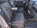 2012 Honda Ridgeline Crew Cab 4WD Pickup for sale #49152A - photo 24