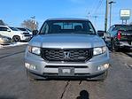 2012 Honda Ridgeline Crew Cab 4WD Pickup for sale #49152A - photo 4