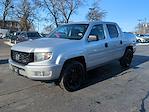 2012 Honda Ridgeline Crew Cab 4WD Pickup for sale #49152A - photo 5