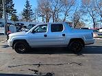 2012 Honda Ridgeline Crew Cab 4WD Pickup for sale #49152A - photo 6