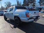 2012 Honda Ridgeline Crew Cab 4WD Pickup for sale #49152A - photo 7