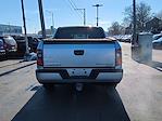 2012 Honda Ridgeline Crew Cab 4WD Pickup for sale #49152A - photo 8