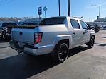 2012 Honda Ridgeline Crew Cab 4WD Pickup for sale #49152A - photo 2