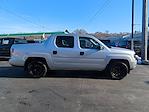 2012 Honda Ridgeline Crew Cab 4WD Pickup for sale #49152A - photo 9
