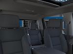 2026 Chevrolet Silverado 1500 Crew Cab 4WD Pickup for sale #49158 - photo 24