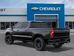 2026 Chevrolet Silverado 1500 Crew Cab 4WD Pickup for sale #49158 - photo 2