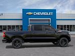 2026 Chevrolet Silverado 1500 Crew Cab 4WD Pickup for sale #49158 - photo 5