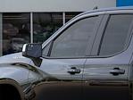 New 2026 Chevrolet Silverado 1500 LT Double Cab for sale #49173 - photo 12