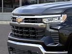 New 2026 Chevrolet Silverado 1500 LT Double Cab for sale #49173 - photo 13