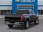 New 2026 Chevrolet Silverado 1500 LT Double Cab for sale #49173 - photo 4