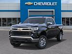 New 2026 Chevrolet Silverado 1500 LT Double Cab for sale #49173 - photo 6