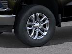 New 2026 Chevrolet Silverado 1500 LT Double Cab for sale #49173 - photo 9