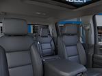 2026 Chevrolet Silverado 2500 Crew Cab 4WD Pickup for sale #49174 - photo 24