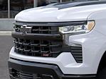 2026 Chevrolet Silverado 1500 Crew Cab 4WD Pickup for sale #49178 - photo 13