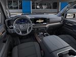 2026 Chevrolet Silverado 1500 Crew Cab 4WD Pickup for sale #49178 - photo 15