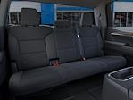 2026 Chevrolet Silverado 1500 Crew Cab 4WD Pickup for sale #49178 - photo 17