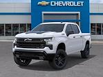 2026 Chevrolet Silverado 1500 Crew Cab 4WD Pickup for sale #49178 - photo 6