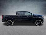2026 Chevrolet Silverado 1500 Crew Cab 4WD Pickup for sale #49179 - photo 3